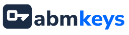 ABMKeys