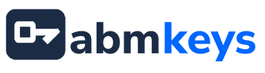 ABMKeys